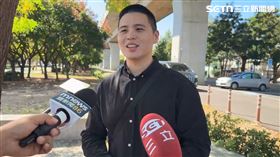 閩南狼,懸賞,中國,通緝,斬殺,台中（圖／翻攝畫面）