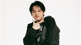 韋禮安ft.艾蜜莉AMILI攜手獻唱《監所男子囚生記》主題曲。（圖／索尼音樂提供）