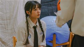 木木目睹好友殞落情緒潰堤。（圖／小公視提供）