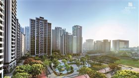 立陽頤興「跳」出真實感汗水換百萬折扣不再是遊戲（業配勿用）