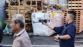 v中消中國機1200