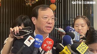 健保明年經費破兆 石崇良嘆「1事」睡不著