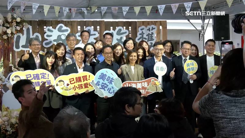 民進黨2026高雄和台南市長黨內初選競爭激烈