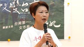 綠南高亂鬥1200。台南,高雄,民進黨,初選,邱議瑩,許智傑,林俊憲,賴瑞隆,陳亭妃