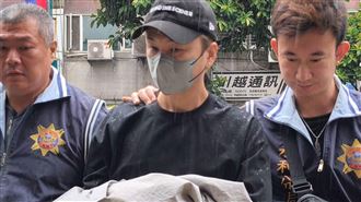 閃兵案徹查3複檢醫院　衛部2週內實地查核