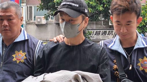 閃兵案徹查3複檢醫院　衛部2週內實地查核