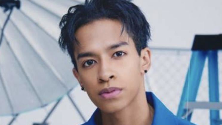 男星喝醉路邊露鳥！遭起訴超慘下場曝光