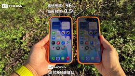 「錢變大了！」普發1萬搭上HODA加碼回饋。（圖／HODA提供） 