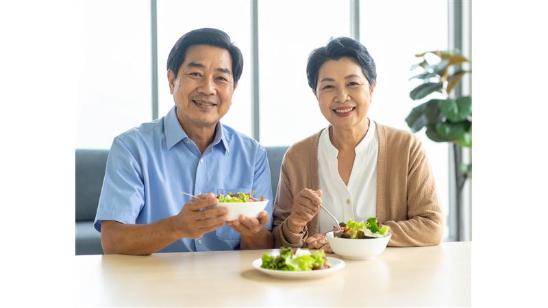 苦瓜胜肽功效與吃法全解析