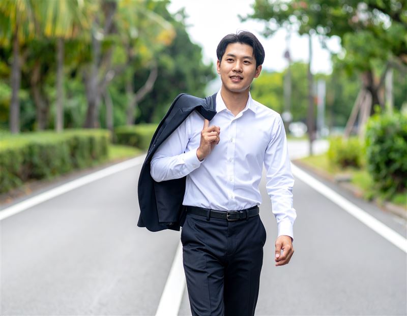 【苦瓜胜肽功效全解析】營養師教你怎麼吃最有效！