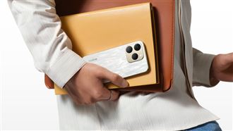 入門天花板？realme 15T挑戰萬元最強規格