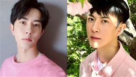 于朦朧於9月11日清晨身亡，享年37歲。（圖／翻攝自于朦朧微博）