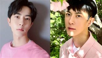 于朦朧被墜樓！這「三個字」成封口原因