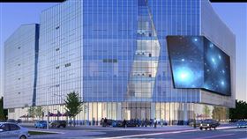 柬埔寨太子地產集團低調改名為Kingsmen地產集團（圖／翻攝自太子集團官網）