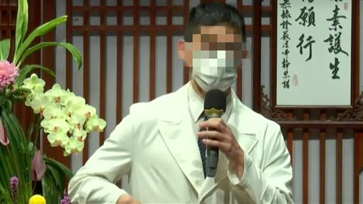 找代孕生產過程放上網！她批最爛範例