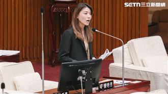 中製公車才爆能遠端控制　她：北市上百台