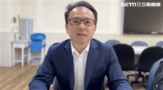 獨／8旬婦悶殺癱兒　他聽一句話不掙扎了