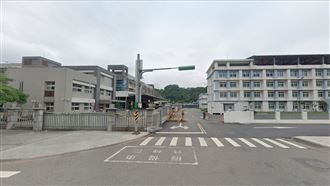 地毯材料「對岸來的」拒付　海軍敗訴