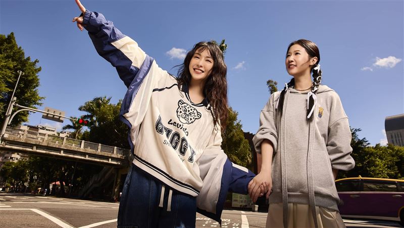 大元自曝「放養派媽媽」方志友祝早生貴子