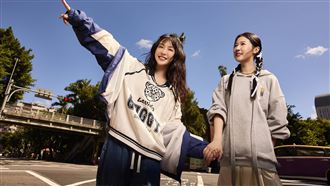 大元自曝「放養派媽媽」方志友祝早生貴子