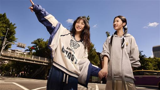 大元自曝「放養派媽媽」方志友祝早生貴子