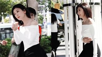 修杰楷遭起訴！賈靜雯在中國驚人狀態曝