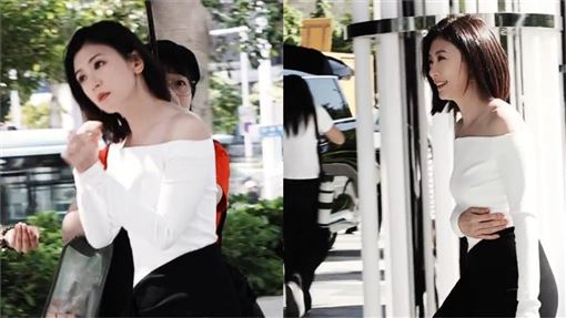 修杰楷遭起訴！賈靜雯在中國驚人狀態曝