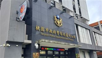 越籍男在台被毆討16萬贖金　超扯真相曝光