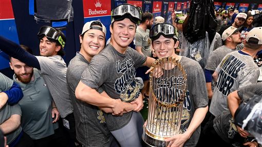 傳佐佐木進WBC日本隊名單　山本由伸未知