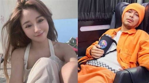 黃明志暫時獲釋到26日　「關鍵原因」曝光