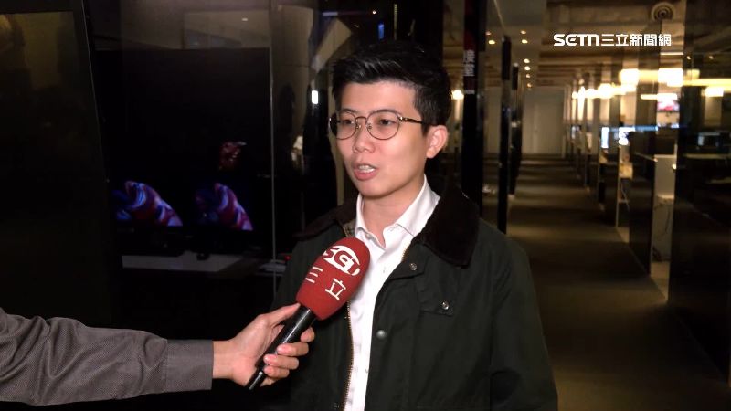 社民黨台北市議員苗博雅