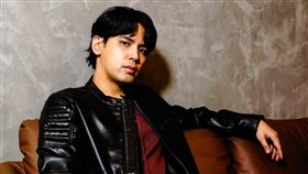 今年5月閃兵案再爆第二波，陳零九名列其中。（圖／翻攝自陳零九FB）