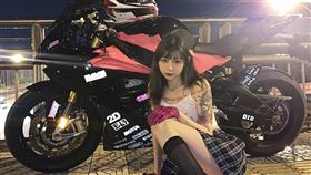 張繼科,景甜,重機女神,痞幼,床照,曾寶儀