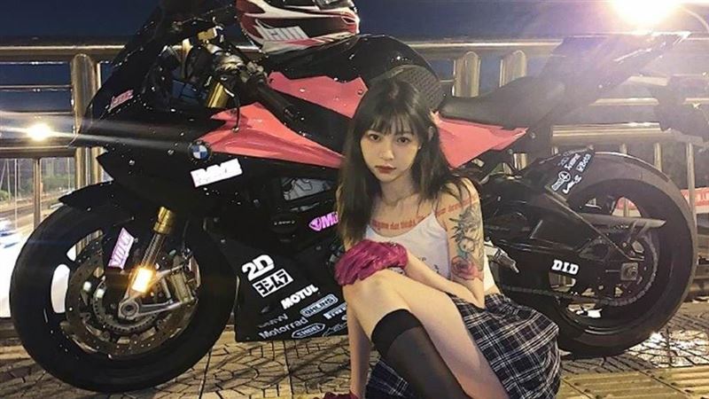 坦言「已分手」！痞幼：當朋友更適合