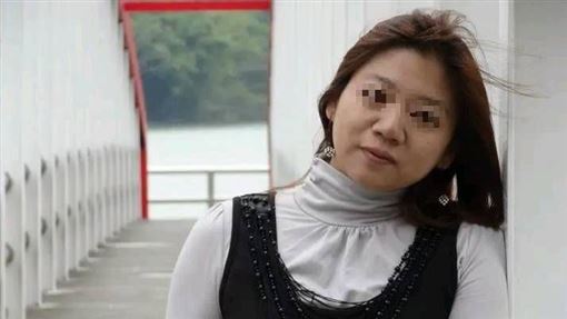 血淚真相曝！五口絕望：無止盡壓榨、還債