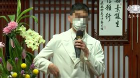 慈濟醫院骨科的朱姓男醫師在社群分享自己到美國找代理孕母，把過程放上網路，引起網友撻伐。（圖／翻攝自ＩＧ、threads）