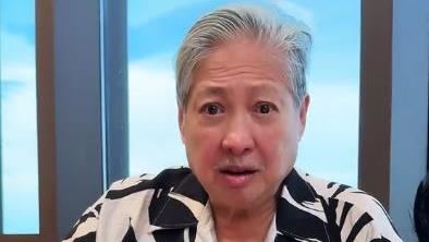 73歲洪金寶爆注射2液體回春　權貴都在用