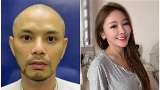 謝侑芯骨灰將返台　黃明志做1舉動被洗版