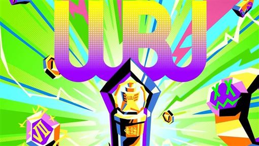 Andy鬧掰家寧首入圍走鐘　黃明志角逐3獎