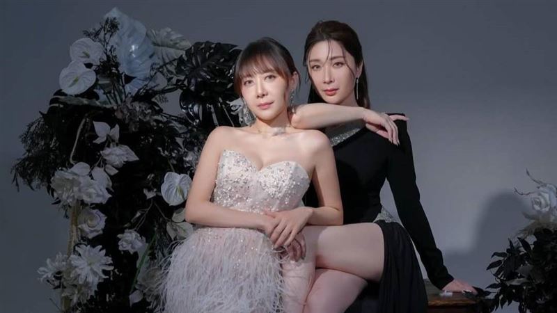 前最美檢察官妻突脫口：不確定會不會離婚