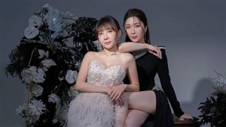 前最美檢察官妻突脫口：不確定會不會離婚