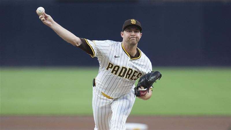 因索托交易案轉戰教士　洋基有意簽回金恩