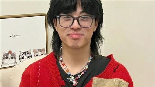 中男星車禍不治剛發訃聞　他凌晨突喊復活