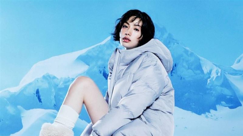 豪宅遭持刀搶匪闖入　女星與母合力壓制