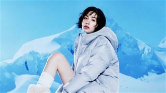 豪宅遭持刀搶匪闖入　女星與母合力壓制