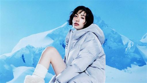 豪宅遭持刀搶匪闖入　女星與母合力壓制