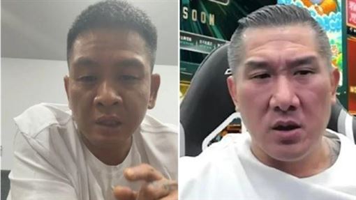 逼下屬傳不雅照給館嫂　館長遭毀滅式爆料