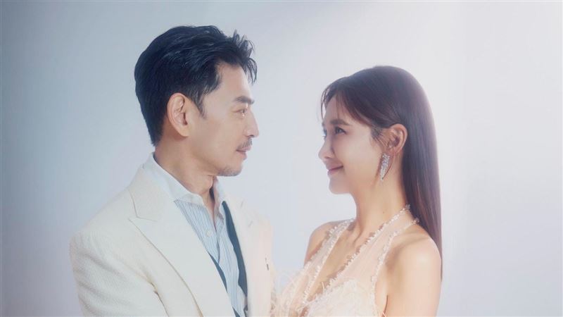 阿Ken認跟安心亞「太難了」 曝關鍵原因