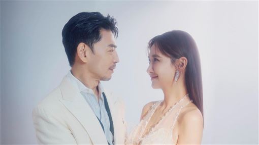 阿Ken認跟安心亞「太難了」　曝關鍵原因