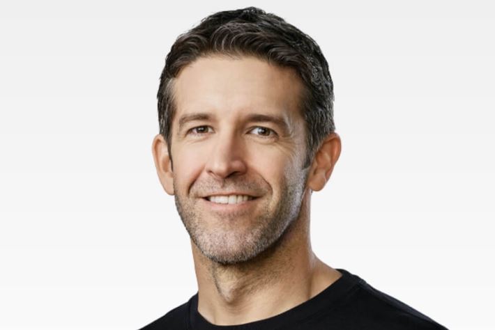 金融時報報導,多位消息人士透露蘋果硬體工程資深副總裁特納斯被廣泛視為庫克最有可能的接班人選。(圖/取自蘋果公司網頁apple.com)